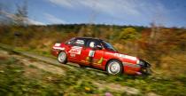 Rajd ubrw 2013